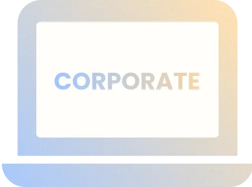 ヒアリングと要件定義のアイコン