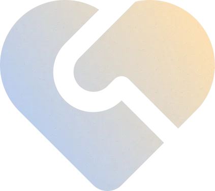 コーディングと実装のアイコン