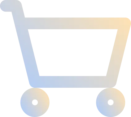 テストと品質管理のアイコン