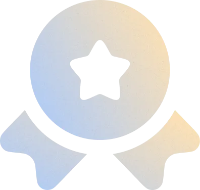 保守運用と改善のアイコン