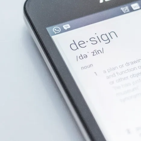 制作プロセスの説明図