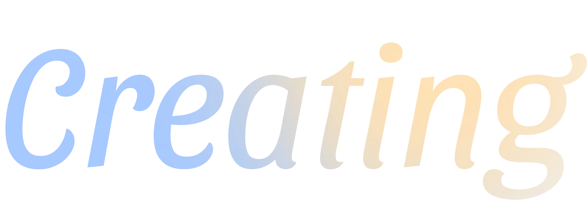 Tetoteのロゴと企業理念 - デジタルで人と企業の未来をつくる